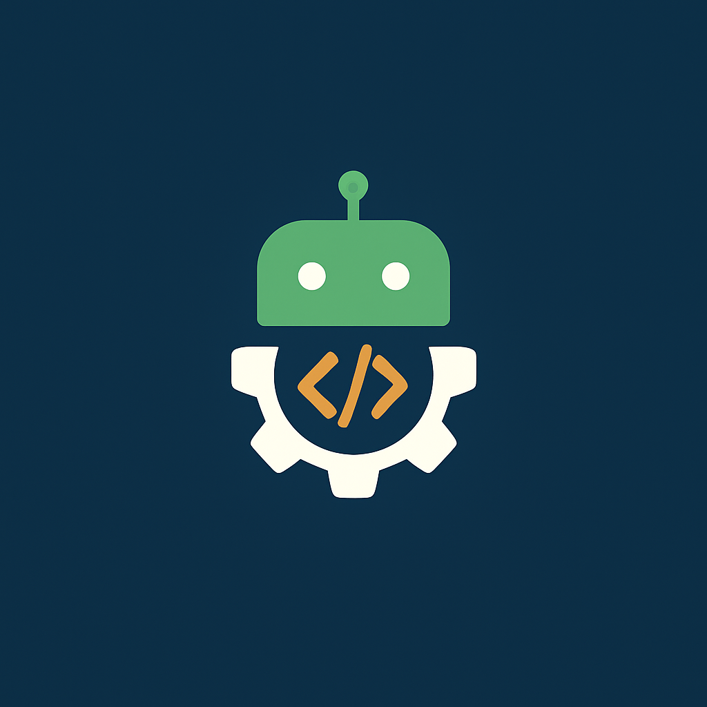 KaillyBot
